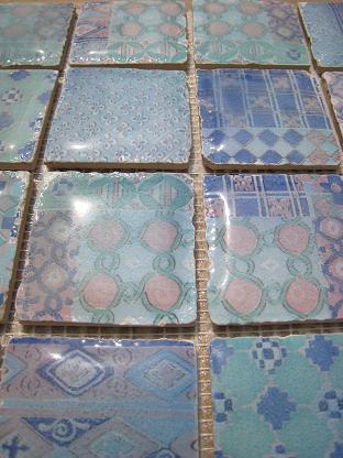 �ѥå����