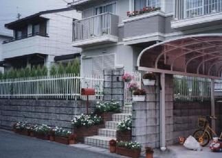 �ܹ�����������ǯ��