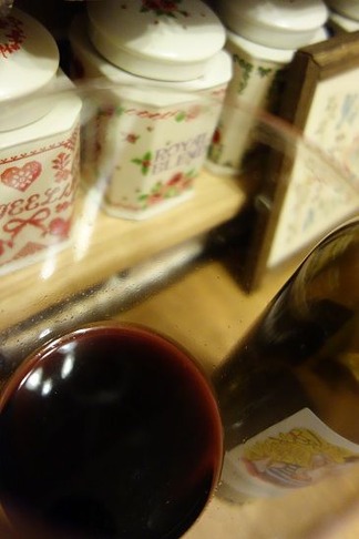 �֥�����Υ磻��