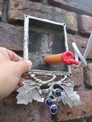 ���󥿡��ۥ󥫥С�