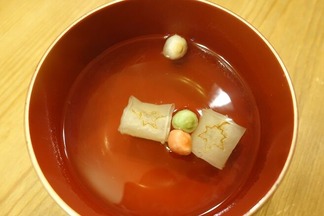 ���դΤ���ʪ