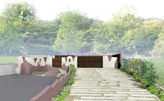 �������᡼����