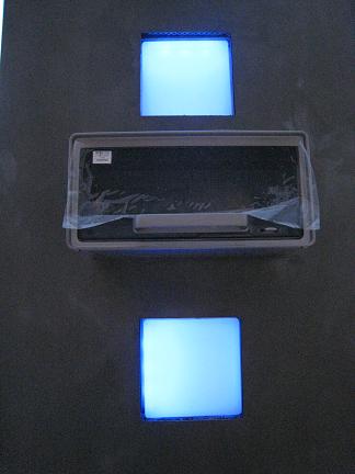 �����ƥ�֥��å�