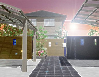 �������᡼�������