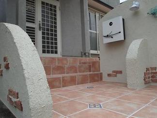 ����¤���