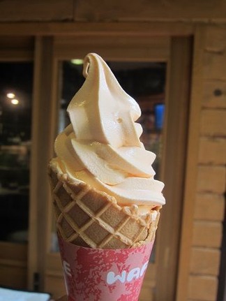 ���褫�󥽥ե�