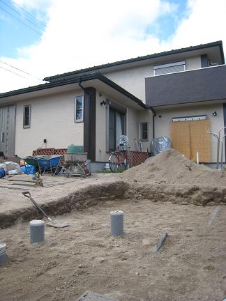 ���졼�����ڡ���������