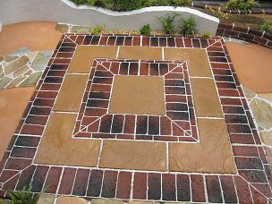 �饹���󡦥�������