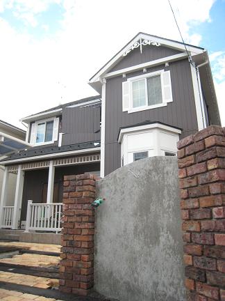 ��󥬤�����