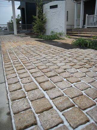 �ԥ󥳥����ߤ��Υ��졼��