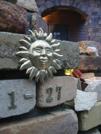 ����Τ�����ʥ�С�