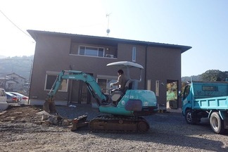 ���������幩