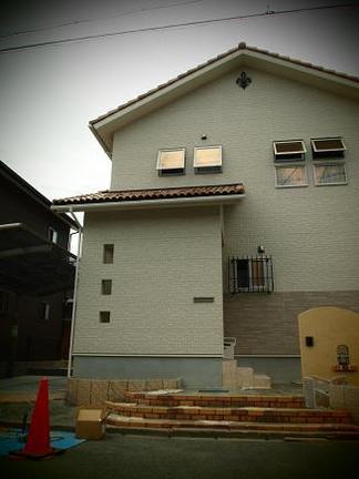 �������Τηʿ�