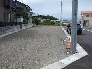 �������ֹ��Ͼ��֡�