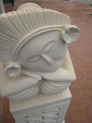 �ץ�ԥƥ����ֺ���