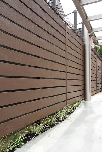 ����ե����åɥե���