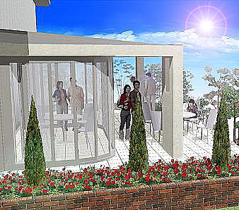 �����������롡�����������륿����