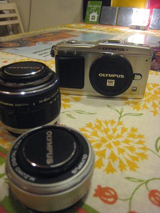 �ĥ����󥺥��å�