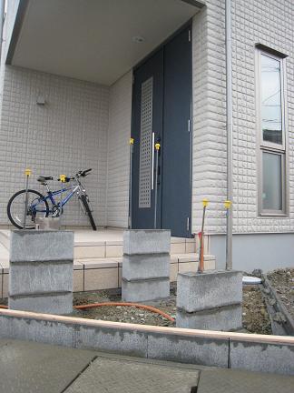 ����Ϣ�ʤ�����