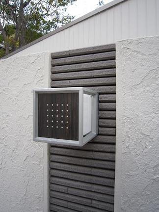 �ܡ��������������������������ѥ����롦����