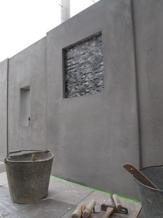 ���饹�⥶����������