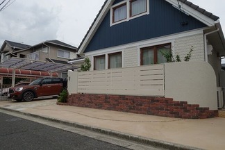 ���۳�������