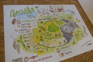 �饳�꡼�ʶṾȬȨ