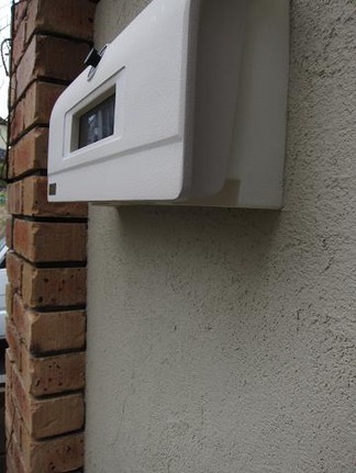 �ǥ������ݥ���