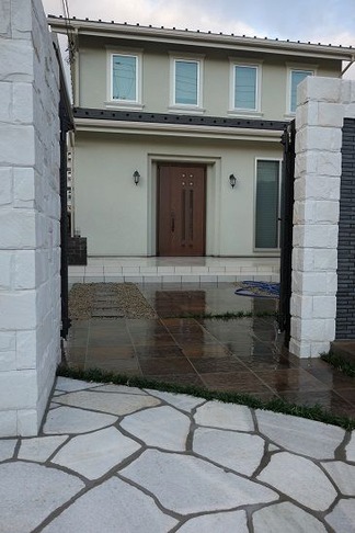 ���۳���¤�๩��