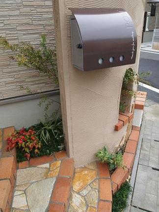 �����ηʿ�