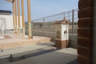 ��ե����६���ǥ󹩻�