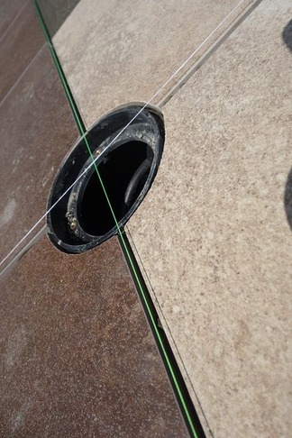 ����������饤��