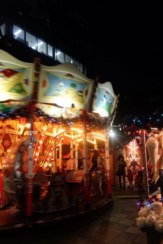 ��꡼��������