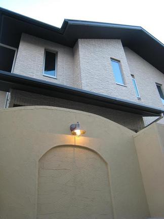 ����ȥ�󥹤򸫾夲��