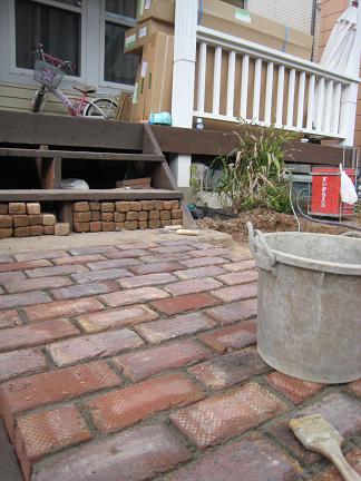 ���ؤؤ�³�����ץ�����