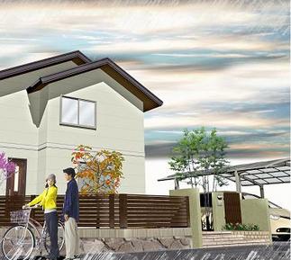 �������᡼����