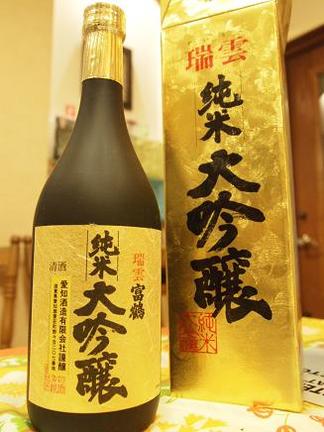 ���ơ�����������