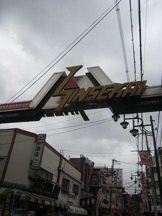 �ӣɣΣӣţˣ���