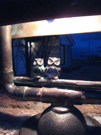 �դ�������