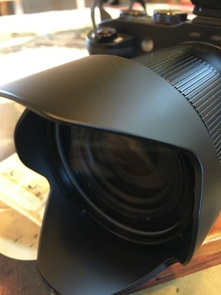 ��󥺥ա���