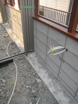 �����ѤΥ����å������󥻥��