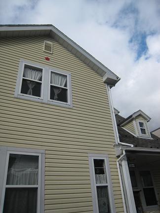 ��ܼ��������Ũ�ʤ���