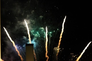 �ֲ�