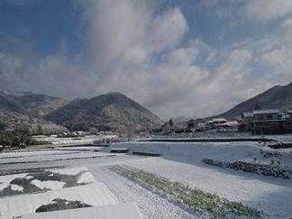 ���ԡ��縶��