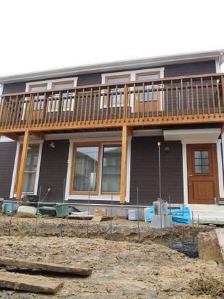 ���������ֻܹ����