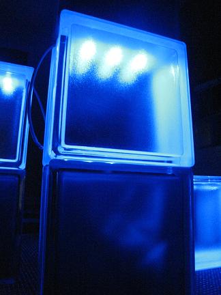 �����ƥ�֥��å������夲���ʿ�