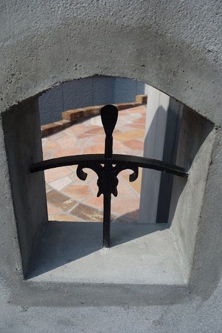 ������ե��å����ե���