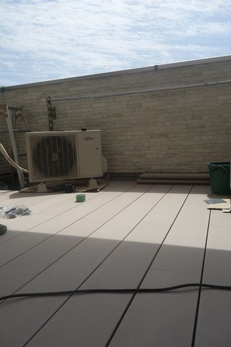 �������硼