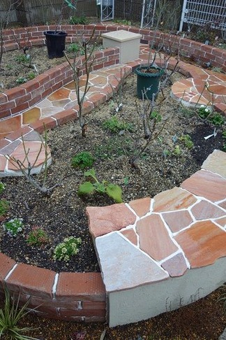 ��ե����६���ǥ�