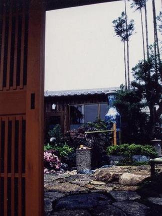 ������Ͷ����